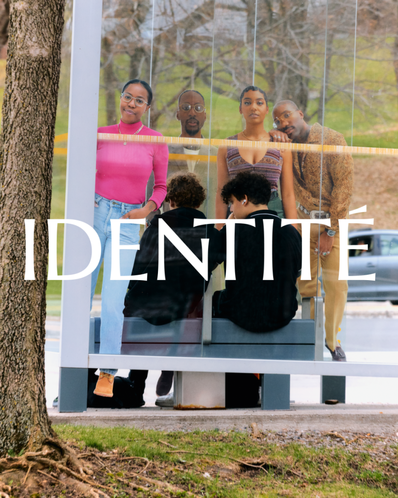 Forum MMXXV : Identité