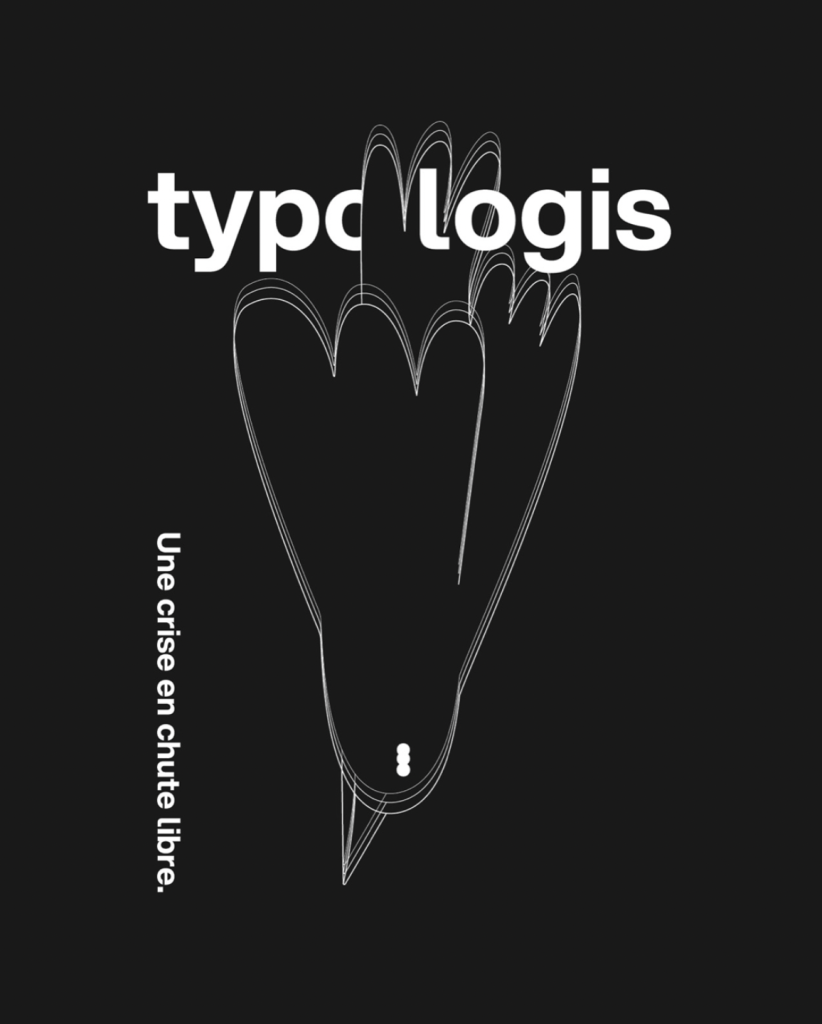 Typologis